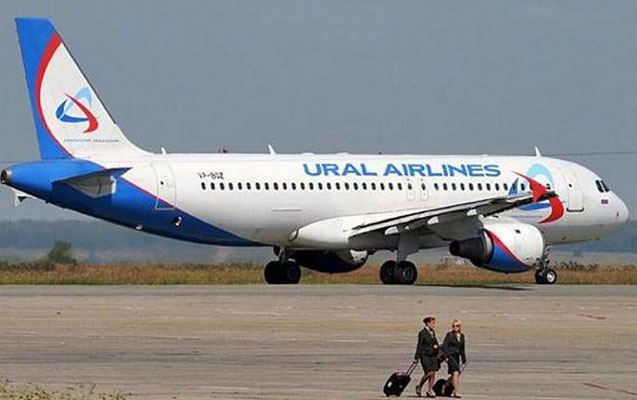 rusiya-aviasirketi-azerbaycandan-uzr-istedi